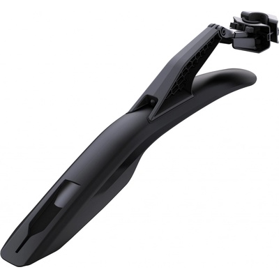 ROCKRIDER V2
