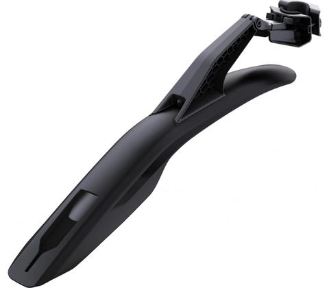 ROCKRIDER V2