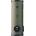 Tedan Comby GH Inox 200 PS2 (172267)