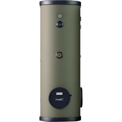 Tedan Comby GH Inox 200 PS2 (172267)