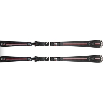 Rossignol SIGNATURE STRATO CRS KONECT 25/26
