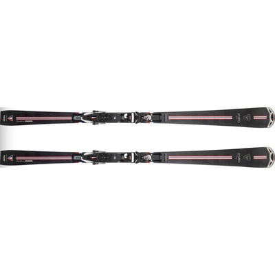 Rossignol SIGNATURE STRATO CRS KONECT 25/26