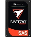 Seagate Seagate Nytro 3532 3,2TB, XS3200LE70084
