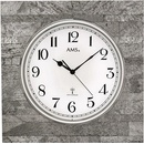 AMS 5568
