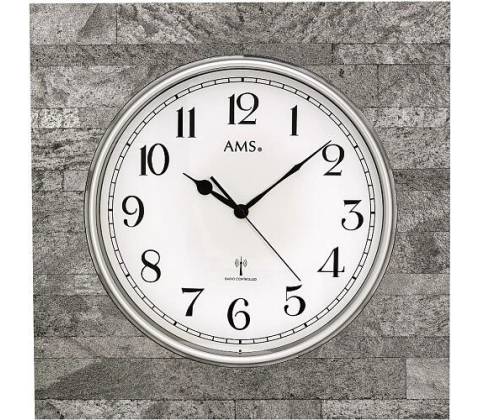 AMS 5568