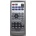 Panasonic n2qayc000040 - оригинален дистанционен контрол (n2qayc000040)