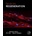 Tendon Regeneration