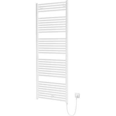 EBS Grande 450 mm x 1690 mm G45169REW