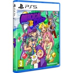 Forever Entertainment Magical Drop VI (PS5)