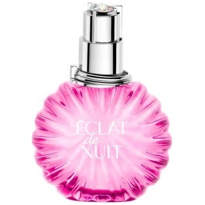 Lanvin Eclat de Nuit parfumovaná voda dámska 100 ml tester