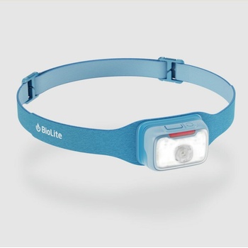 BioLite Range 500