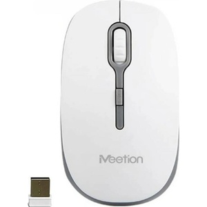 Meetion MT-R547WH+GRAY
