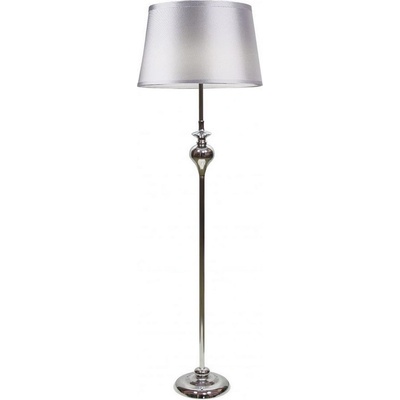Candellux CA0678