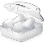 Chicco Skin To Skin протектори за зърна размер M/L 2 бр