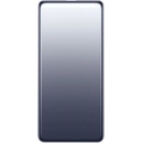 Xiaomi Ultra Slim 5000 mAh (BHR9535GL)