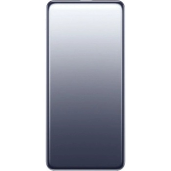 Xiaomi Ultra Slim 5000 mAh (BHR9535GL)