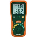 Extech 382252