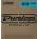 Dunlop MD-5