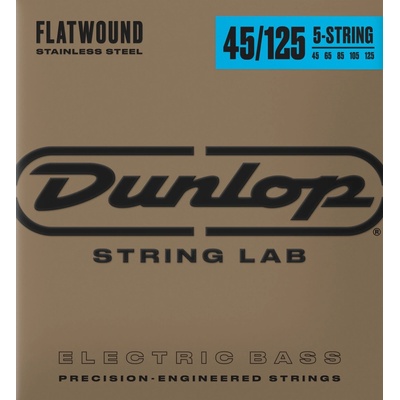 Dunlop MD-5
