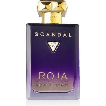 Roja Parfums Scandal 100 ml eau de parfum за жени