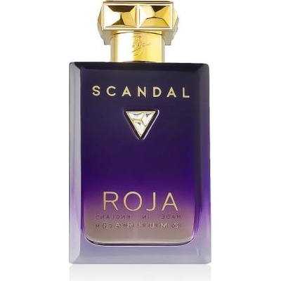 Roja Parfums Scandal 100 ml eau de parfum за жени