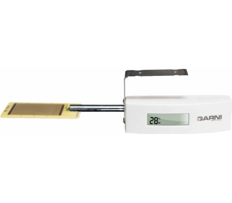 GARNI 098W