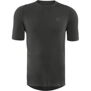 Dainese HGL Baciu SS Anthracite