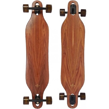 Arbor Axis Flagship 40