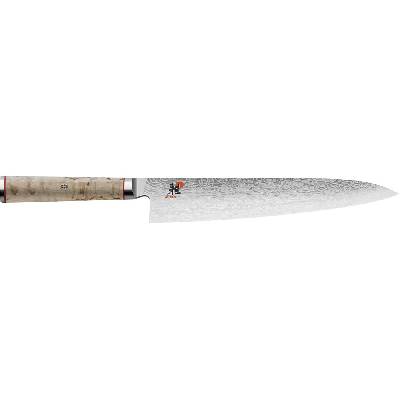 Miyabi Japonský nôž MIYABI GYUTOH 5000MCD 24 cm