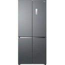 TCL RC456CXE0