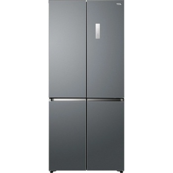 TCL RC456CXE0
