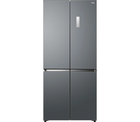 TCL RC456CXE0