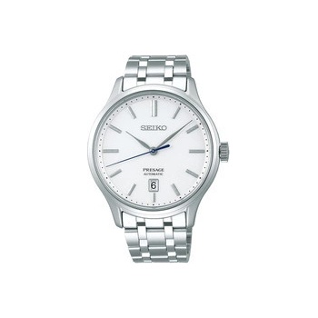 Seiko SRPD39J1