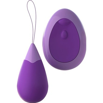 FANTASY FOR HER REMOTE KEGEL EXCITE-HER