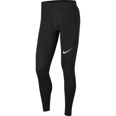 Nike M NK DRY PAD GRDN I GK TGHT K černá – Hledejceny.cz