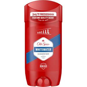 Old Spice Дезодорант стик Old Spice Whitewater 85 мл