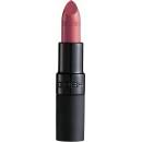 Gosh Copenhagen elvet Touch Lipstick Matt Edition 010 Matt Smoothie 4 g