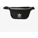 Ľadvinky Adidas Originals WAISTBAG ac NS