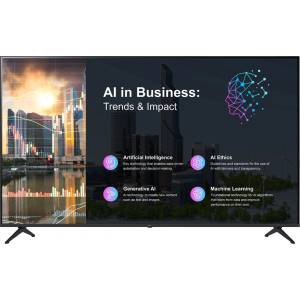 LG 55PK640S