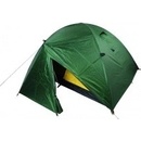Jurek MIDI 3.5