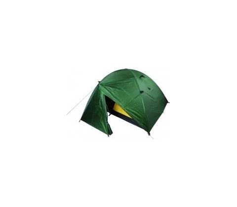 Jurek MIDI 3.5