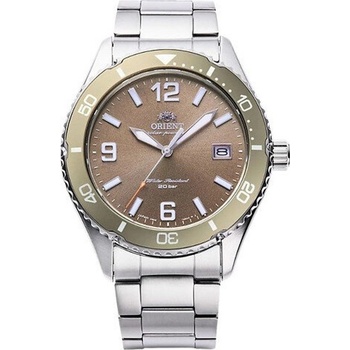 Orient WJ0004Y