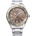 Orient WJ0004Y