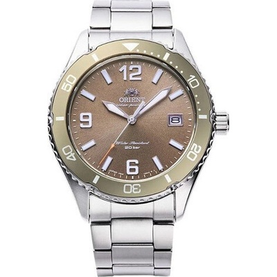 Orient WJ0004Y