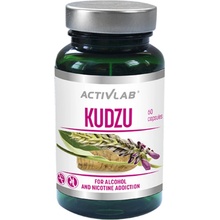 ActivLab Kudzu 60 kapslí