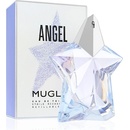 Parfumy Thierry Mugler Angel toaletná voda dámska 50 ml