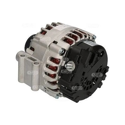 HC-Cargo Alternátor HC 116295