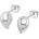 Lotus lp3779-4/1 (lp3779-4/1)