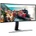 Samsung S34E790C