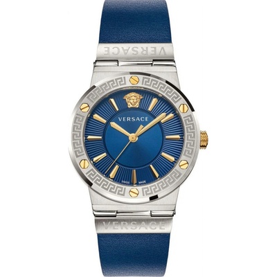 Versace VEVH00120